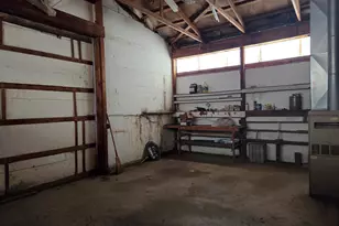 2770 N Dearing Rd, Parma, MI 49269 - Photo 70