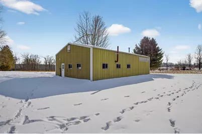 2770 N Dearing Road, Parma, MI 49269 - Photo 6