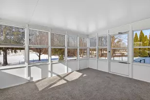 2770 N Dearing Rd, Parma, MI 49269 - Photo 58