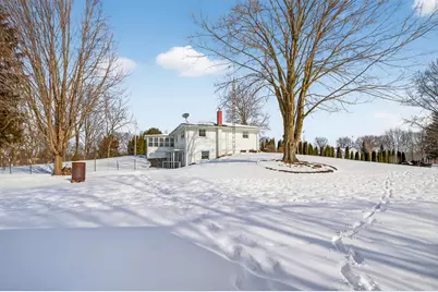 2770 N Dearing Road, Parma, MI 49269 - Photo 10