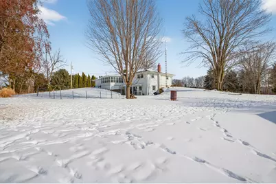 2770 N Dearing Road, Parma, MI 49269 - Photo 64