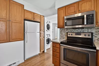 2770 N Dearing Road, Parma, MI 49269 - Photo 24