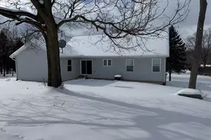 10713 S 34th St, Vicksburg, MI 49097 - Photo 32