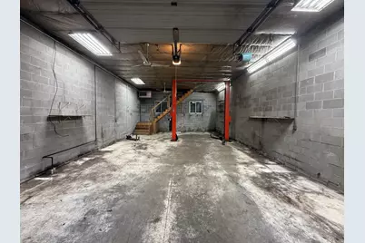 10713 S 34th Street, Vicksburg, MI 49097 - Photo 26