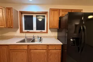 10713 S 34th St, Vicksburg, MI 49097 - Photo 10