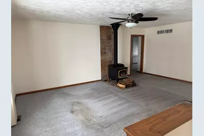 10713 S 34th Street, Vicksburg, MI 49097 - Photo 6