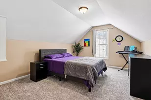 1551 Walling Ln, Niles, MI 49120 - Photo 16