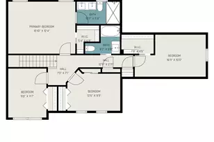 1551 Walling Ln, Niles, MI 49120 - Photo 26