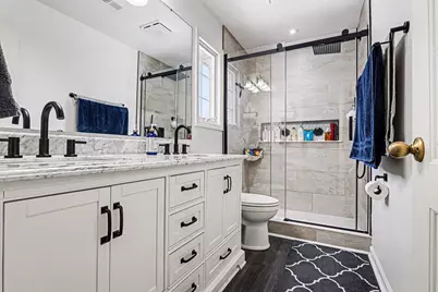 1551 Walling Lane, Niles, MI 49120 - Photo 14