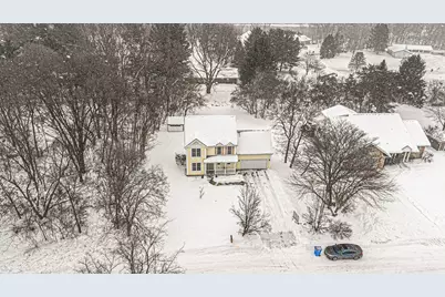 1551 Walling Lane, Niles, MI 49120 - Photo 24