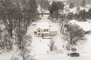 1551 Walling Ln, Niles, MI 49120 - Photo 24