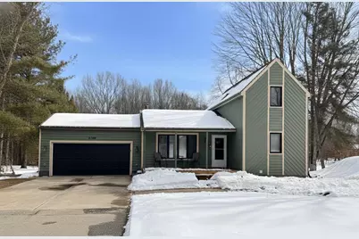 8368 W Q Avenue, Mattawan, MI 49071 - Photo 1