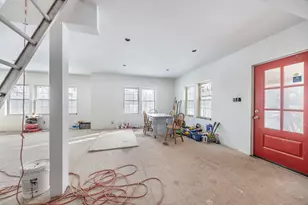6351 Harbert Rd, Sawyer, MI 49125 - Photo 6