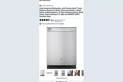 6351 Harbert Road, Sawyer, MI 49125 - Photo 20