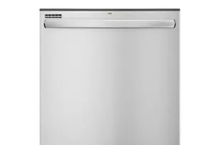 6351 Harbert Rd, Sawyer, MI 49125 - Photo 20