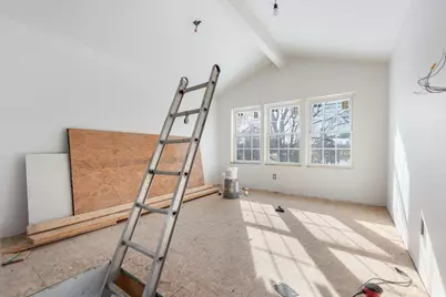 6351 Harbert Road, Sawyer, MI 49125 - Photo 10