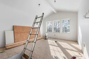 6351 Harbert Rd, Sawyer, MI 49125 - Photo 10