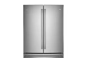 6351 Harbert Rd, Sawyer, MI 49125 - Photo 18