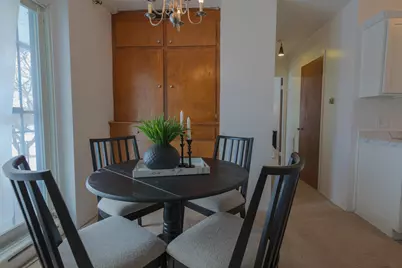 8300 E Jefferson Avenue #104, Detroit, MI 48209 - Photo 6