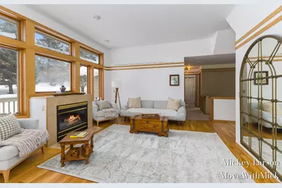 7000 Camelback Drive NE, Rockford, MI 49341 - Photo 4