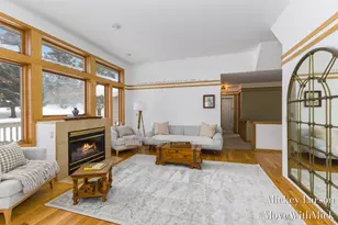 7000 Camelback Dr NE, Rockford, MI 49341 - Photo 4