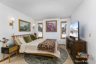 7000 Camelback Dr NE, Rockford, MI 49341 - Photo 8