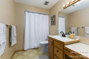 7000 Camelback Dr NE, Rockford, MI 49341 - Photo 18