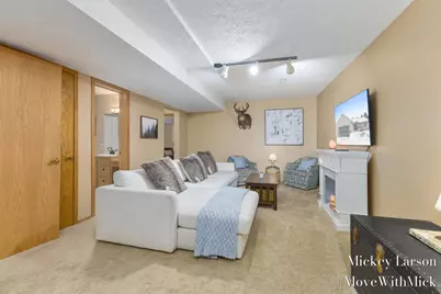 7000 Camelback Drive NE, Rockford, MI 49341 - Photo 14