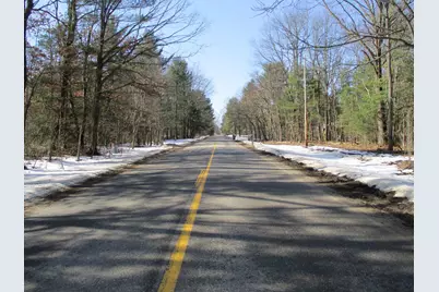 105th Avenue, Pullman, MI 49450 - Photo 2