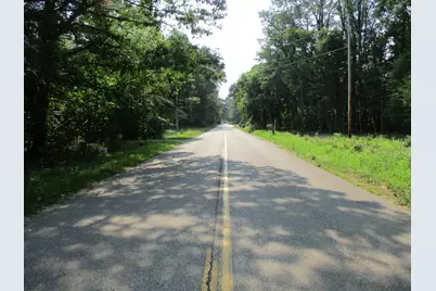 105th Avenue #Parcel 04, Pullman, MI 49450 - Photo 4