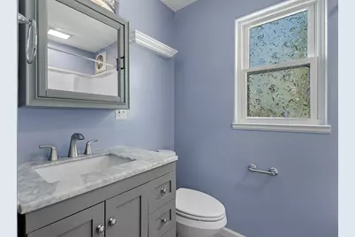 2030 Paddington Road, Kalamazoo, MI 49001 - Photo 16