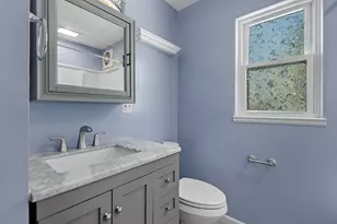 2030 Paddington Rd, Kalamazoo, MI 49001 - Photo 16