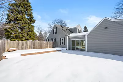 2030 Paddington Road, Kalamazoo, MI 49001 - Photo 26