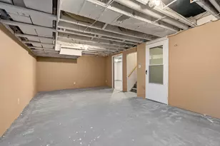 2030 Paddington Rd, Kalamazoo, MI 49001 - Photo 22