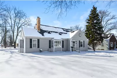 2030 Paddington Road, Kalamazoo, MI 49001 - Photo 28