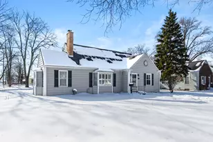 2030 Paddington Rd, Kalamazoo, MI 49001 - Photo 28