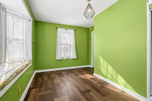 2030 Paddington Rd, Kalamazoo, MI 49001 - Photo 12