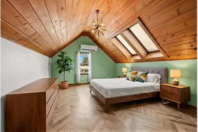 2030 Paddington Road, Kalamazoo, MI 49001 - Photo 18