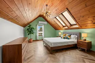 2030 Paddington Rd, Kalamazoo, MI 49001 - Photo 18