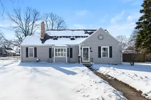 2030 Paddington Rd, Kalamazoo, MI 49001 - Photo 2