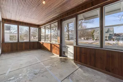 203 Charlotte Street, Union City, MI 49094 - Photo 4