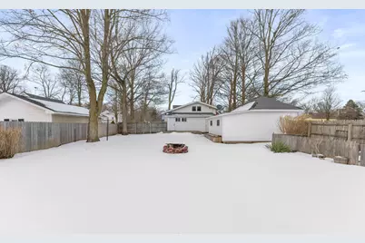 203 Charlotte Street, Union City, MI 49094 - Photo 18