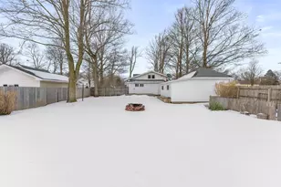 203 Charlotte St, Union City, MI 49094 - Photo 18