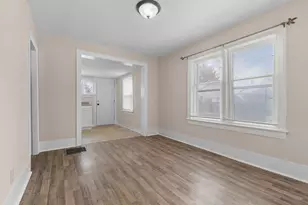 203 Charlotte St, Union City, MI 49094 - Photo 8