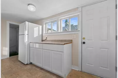 203 Charlotte Street, Union City, MI 49094 - Photo 24