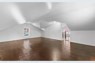 203 Charlotte Street, Union City, MI 49094 - Photo 12