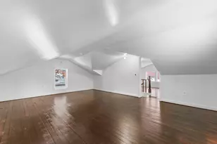 203 Charlotte St, Union City, MI 49094 - Photo 12