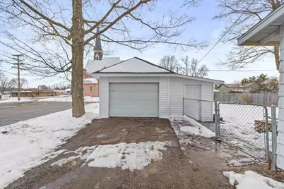 203 Charlotte Street, Union City, MI 49094 - Photo 36