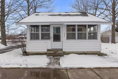 203 Charlotte Street, Union City, MI 49094 - Photo 30