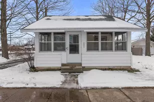 203 Charlotte St, Union City, MI 49094 - Photo 30